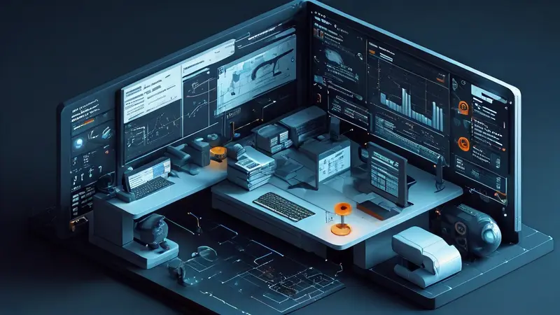 excel年月日怎么只保留月