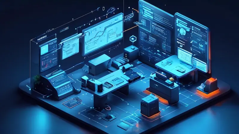 excel怎么删除合并表格