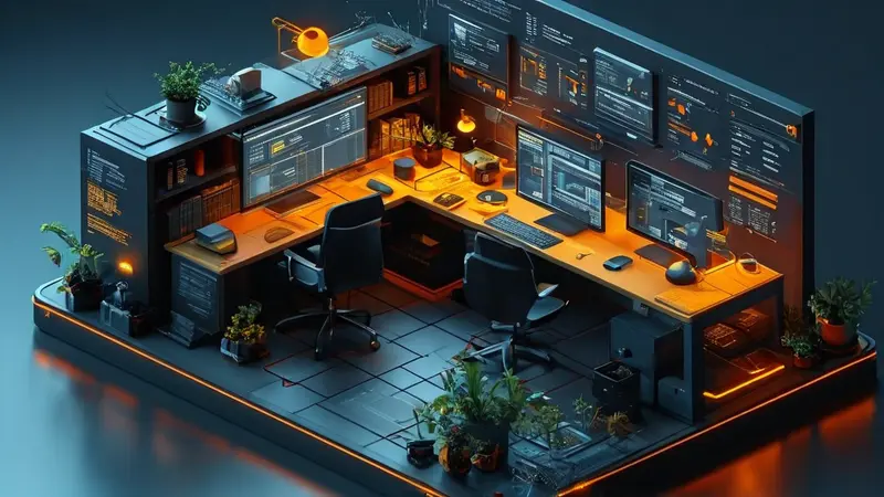 制作excel考勤表格怎么做