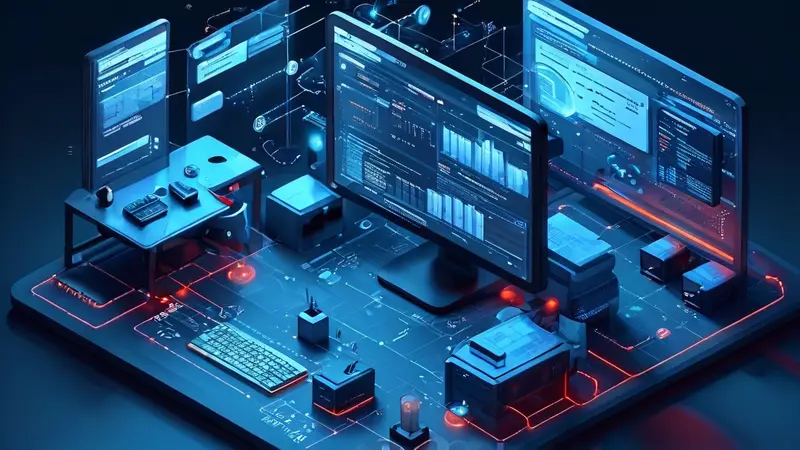 excel里面双表格怎么删除