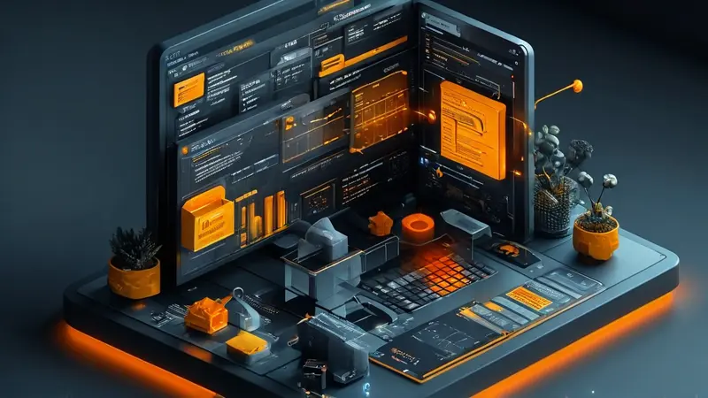 excel筛选功能怎么老移位