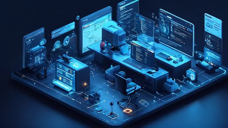 excel单元格怎么设置公式