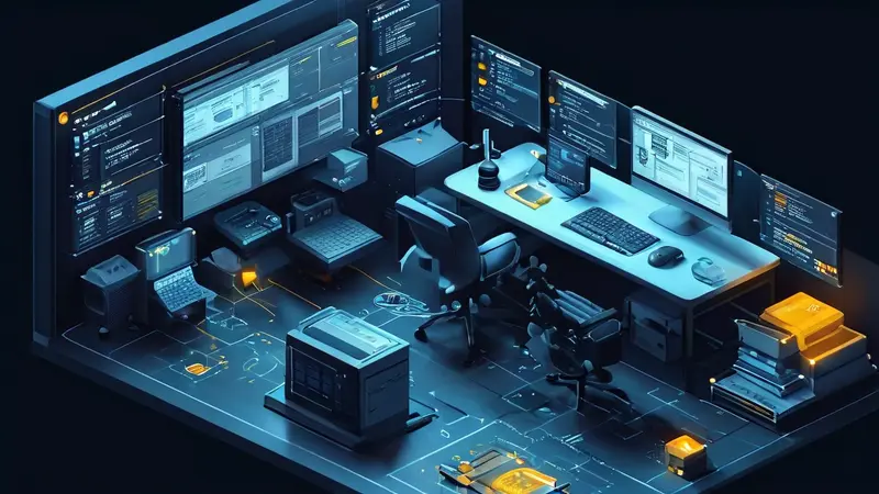 excel中怎么算rmse