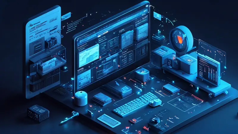 excel条件用或怎么表示