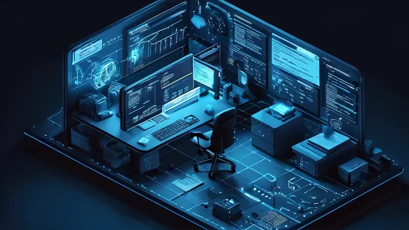 excel表格怎么固定随机数