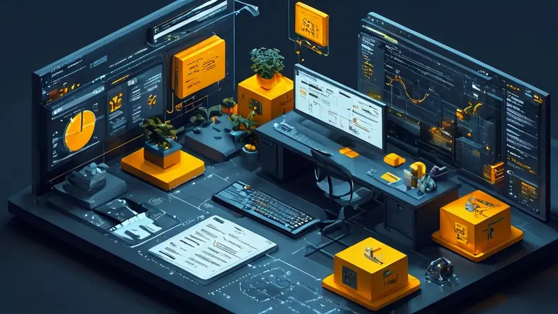 excel中的vba函数怎么用