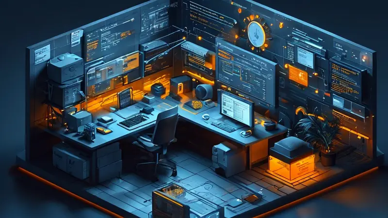 开多了excel表格怎么并排