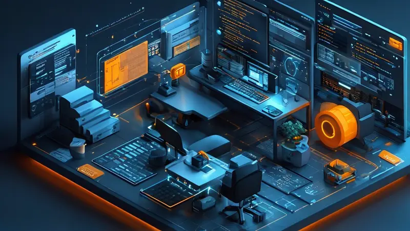 保存excel怎么看到后缀名