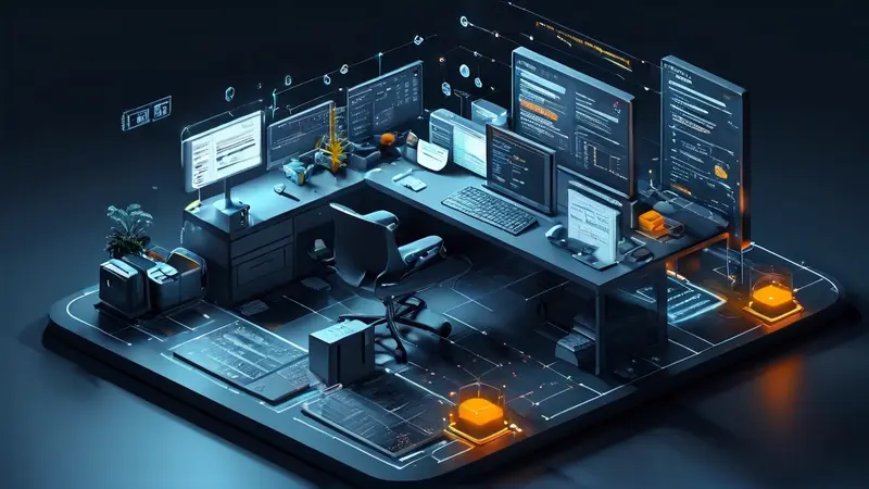 随手记怎么导出到excel