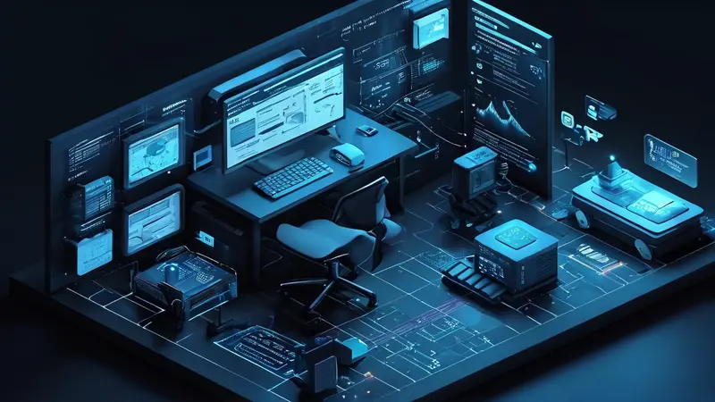 excel中怎么凸显所做表格