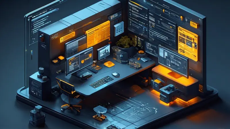 excel产量曲线图怎么制作