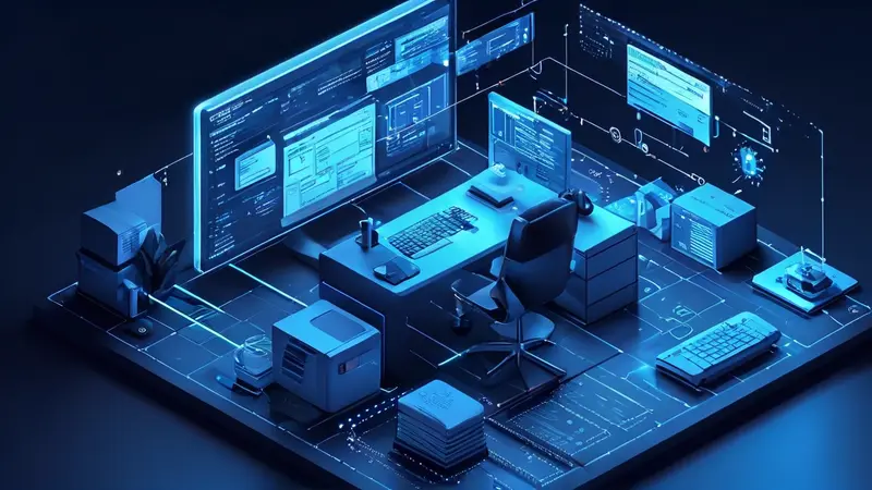 excel中出生日期怎么一致