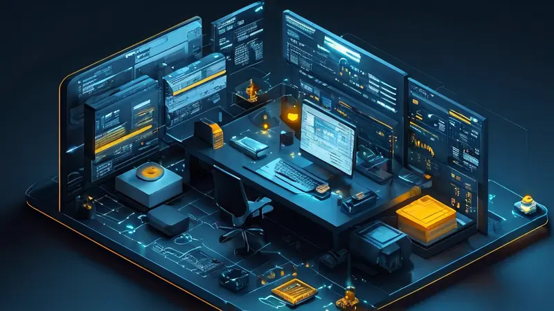 怎么样在excel插入标注