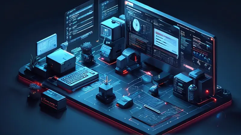 excel怎么创建点击下一页