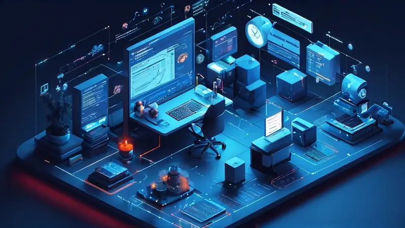 excel考勤表后面怎么不打印