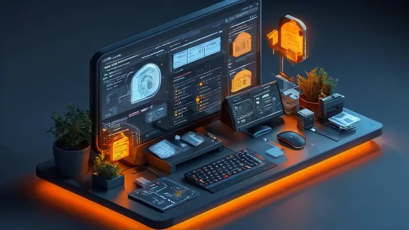 excel的图片居中怎么设置