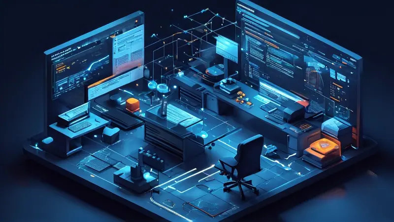 excel空单元格怎么表示