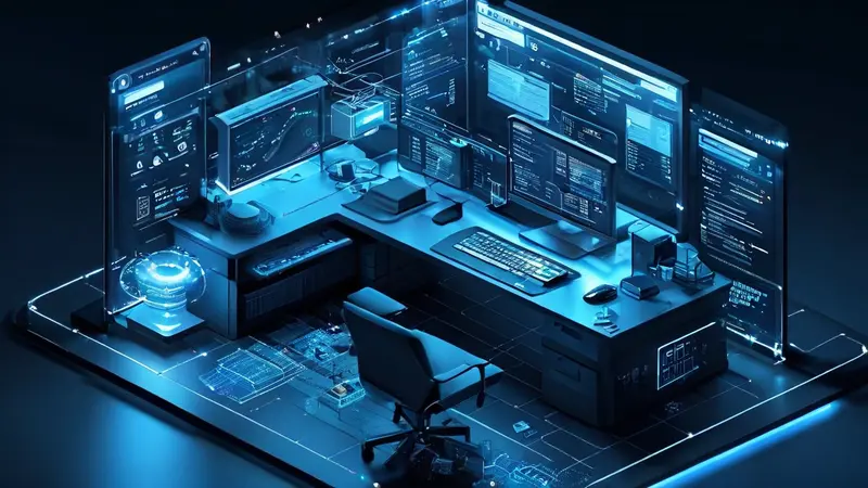 把EXCEl表格粘贴到邮件上怎么控制格式