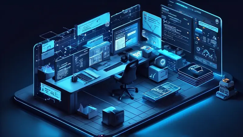 excel表格横线怎么清除