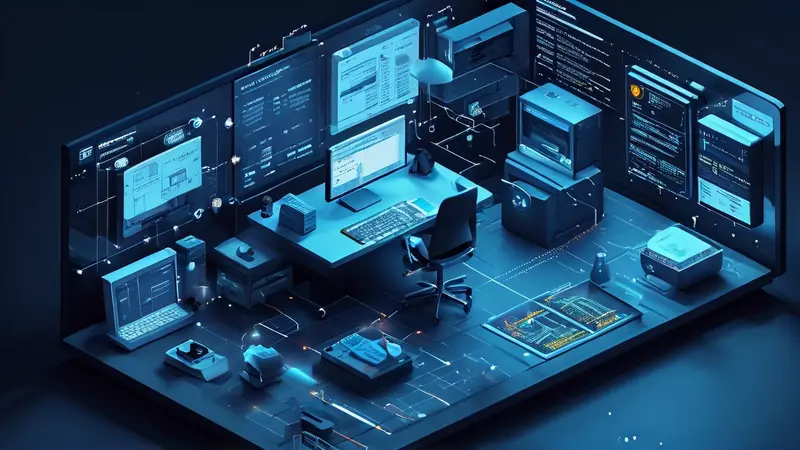 excel中怎么批量增加文本