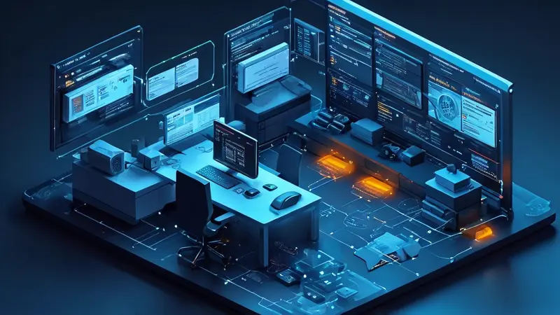 怎么固定excel表格的前几行