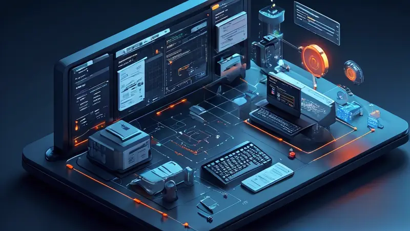 excel被替换了原来文件怎么恢复