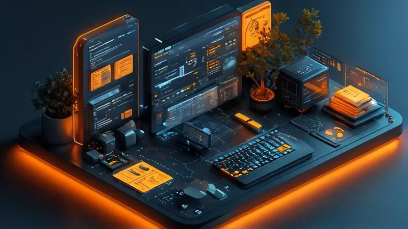 怎么取消Excel里的Ctrl D