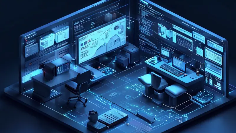 excel表格四舍五入至百位怎么设置