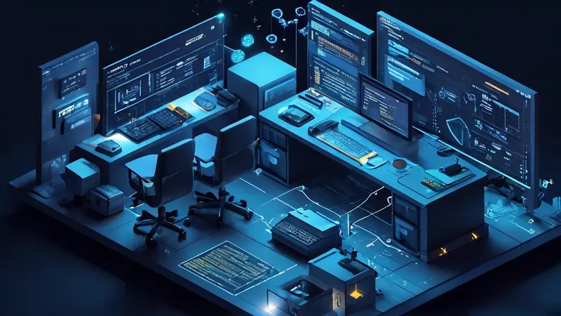 excel表格不小心删除了怎么恢复吗