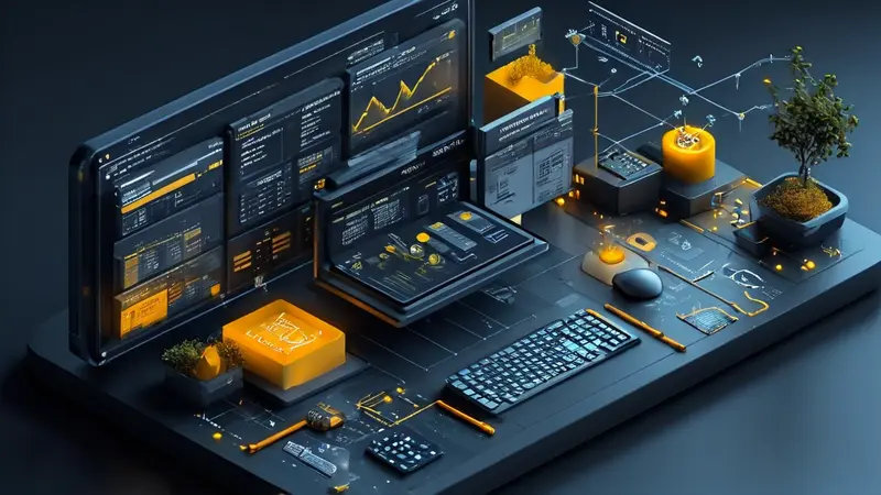 怎么把excel子目录合并