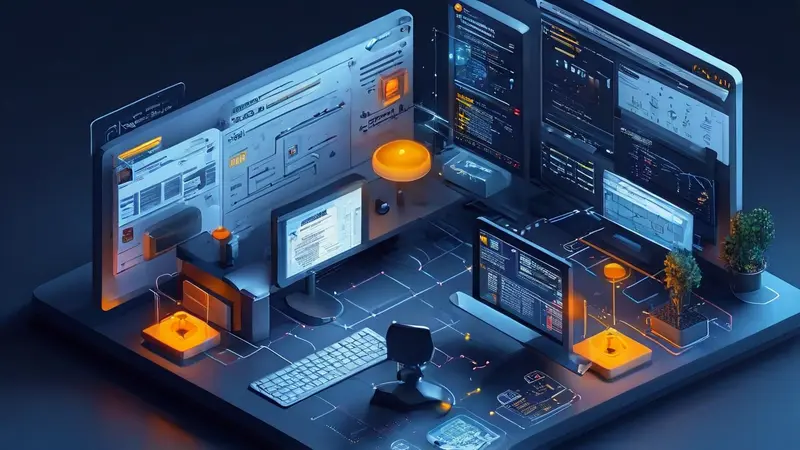 怎么把excel中回车键删除