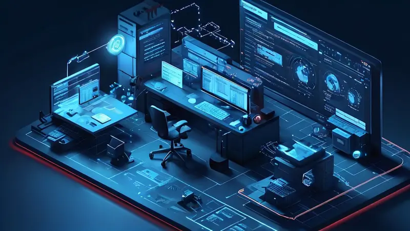 excel表格怎么在身份证号码提出生日期