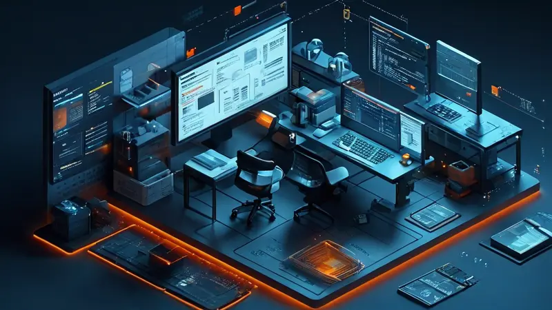 excel怎么在本列乘系数