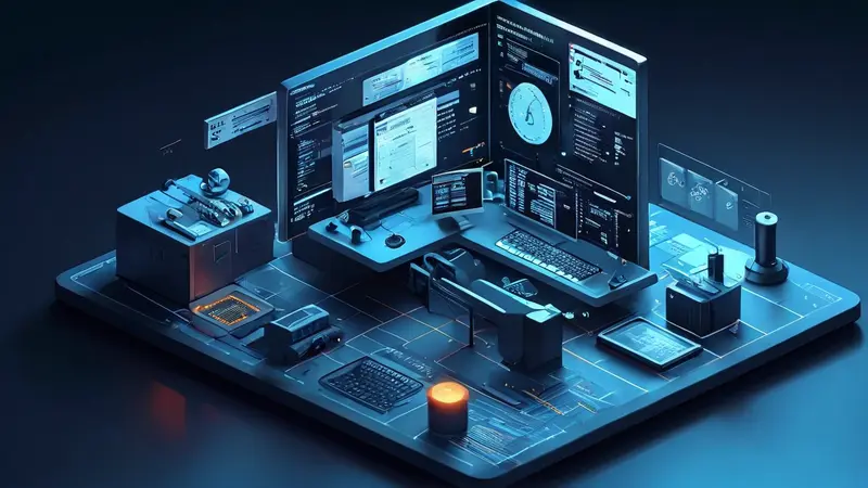 怎么设置excel拖动数字不变