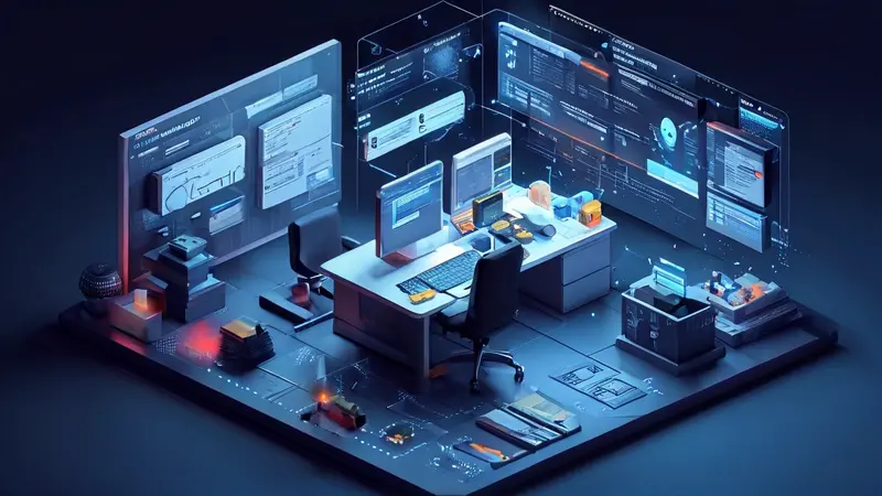 excel表格怎么设置工作表标签