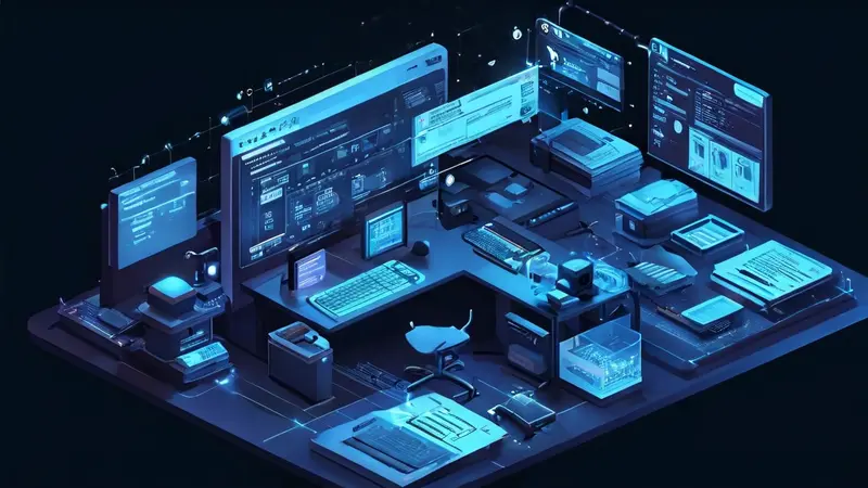 excel怎么将条件格式应用到每行