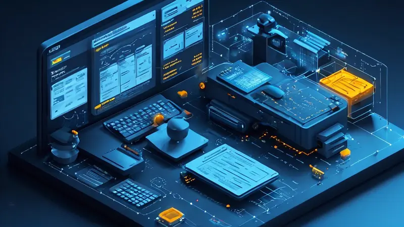 怎么把excel表两列合成一列