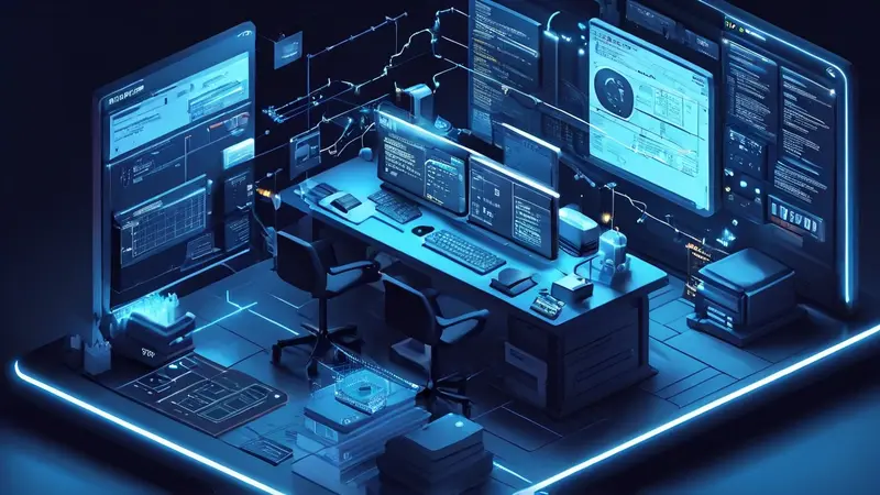 excel怎么批量删除不用文字