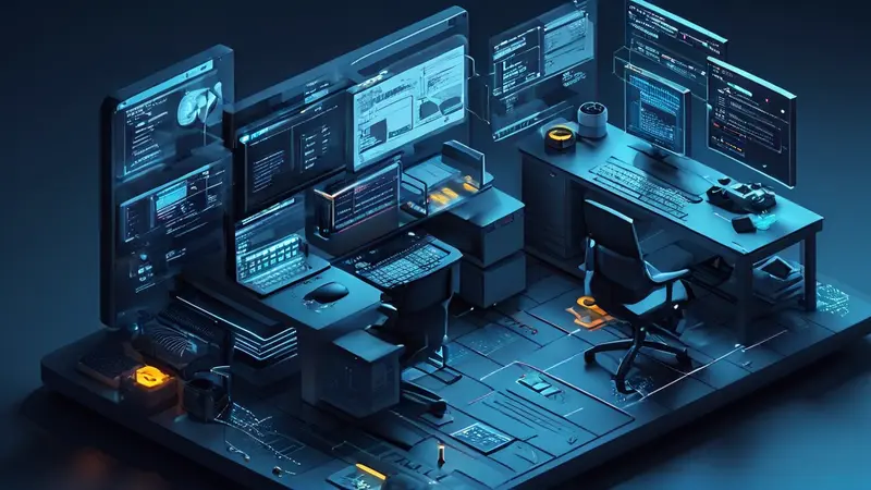 Excel表格画的饼状图怎么显示数