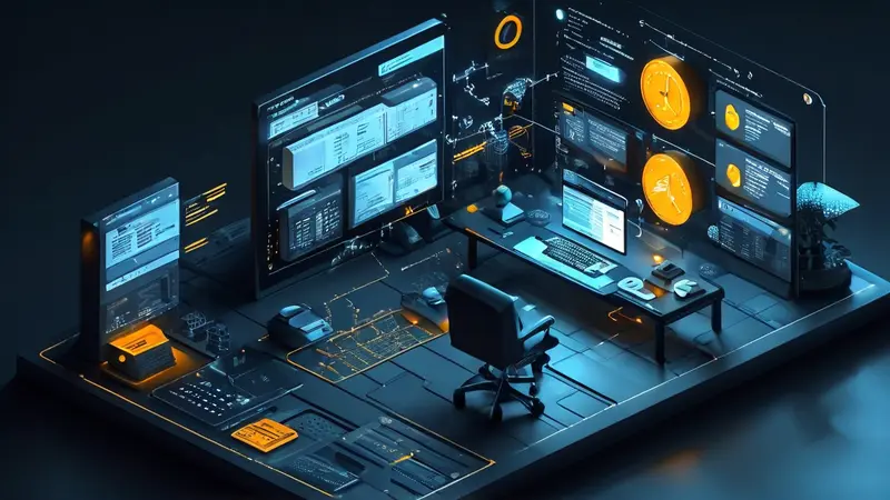 excel表年月怎么相减得年龄