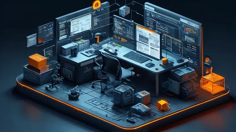 怎么在excel中建立自己的图库