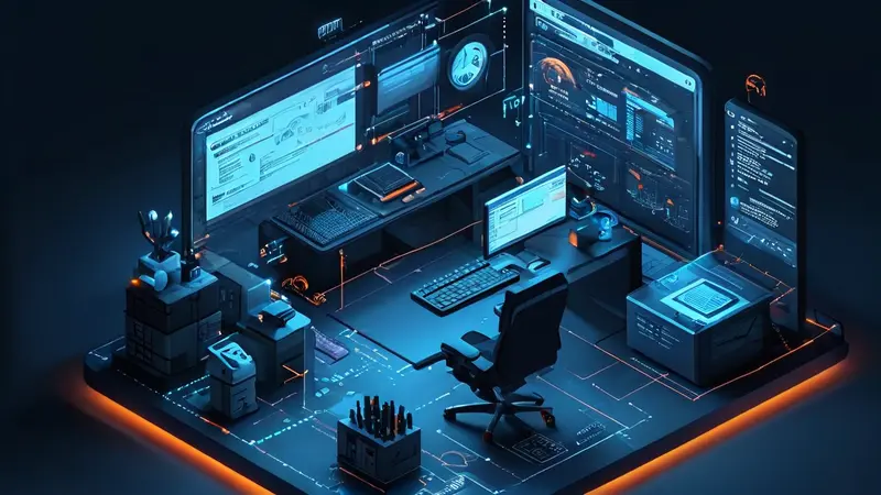 excel怎么将大于3的数字挑出来