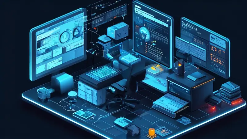 excel中powerquery怎么用