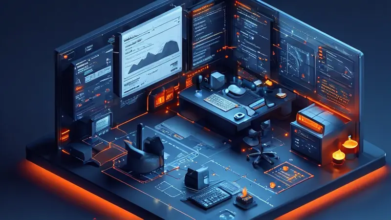 excel普通视图虚线怎么去掉