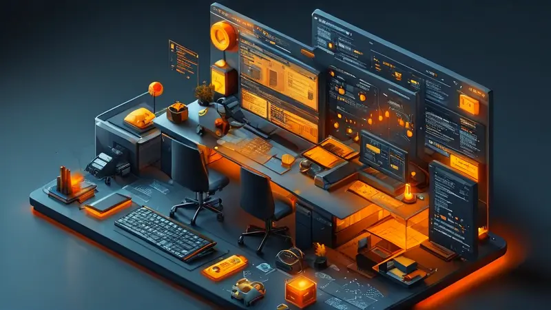 excel怎么计算一串运算