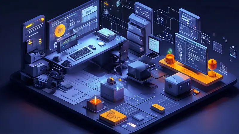 EXCEL里面竖排的数字怎么打乱顺序