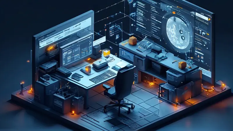 怎么在excel表格里做图标ui