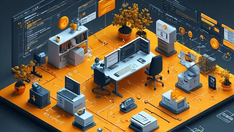 excel表格2-1怎么输