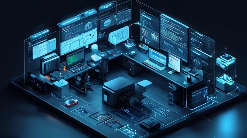 excel编辑栏的内容怎么取消