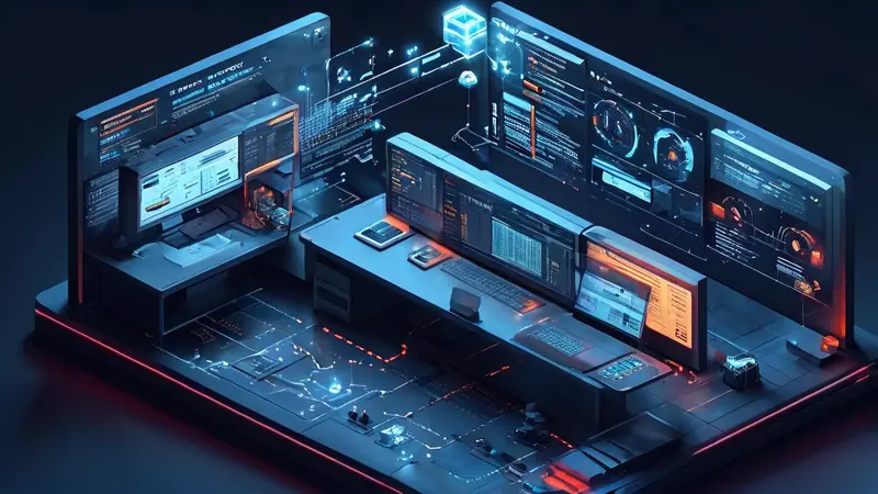 怎么把excel表格里 div 0变成0